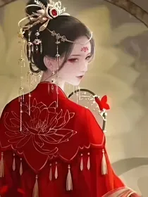 妖族公主与魔尊的三世虐恋