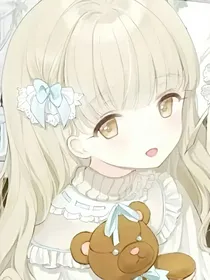 重生之总裁宠小娇妻