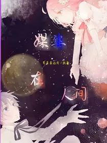 媒婆在人间