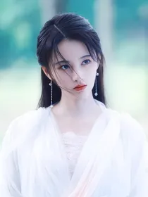 陈情令之云深夜微凉