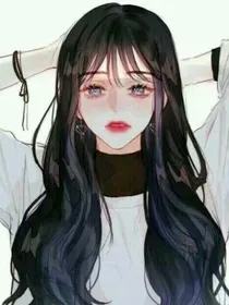 喜欢你，是真的好