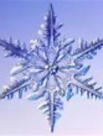 倾雪国之倾雪公主