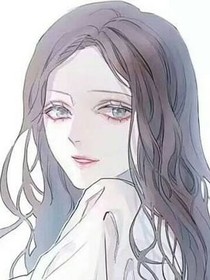 喜美恋（有点伤感）