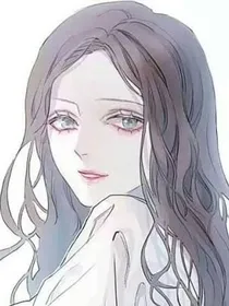 喜美恋（有点伤感）