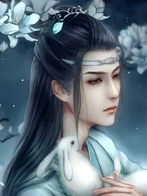 综影视：美人都到碗里来