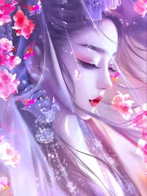 刺客伍六七之雪柒