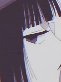 双世灵的她