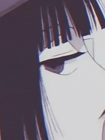 双世灵的她