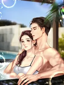 兴迪之飒又撩