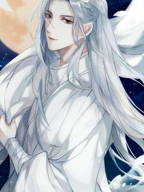 来到海贼王召唤女神