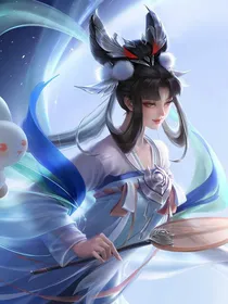 王者荣耀附身系统