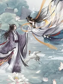 狐仙传说：等汝归来-d279