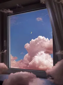 早安，童姐