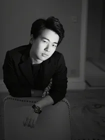 眼前人是心上人（郭麒麟同人）