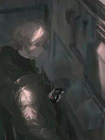 遇到一个坑货系统