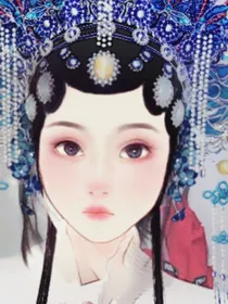 王妃的变态王爷