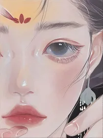 所爱在南极
