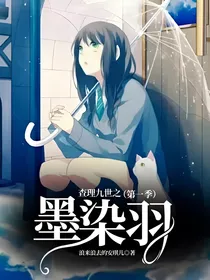 查理九世之墨染羽（第一季）