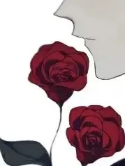 花居