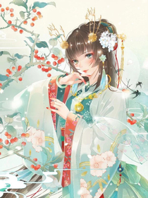 碧空尽