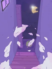 绛合妖魔事务所