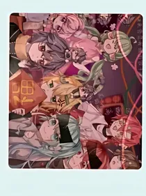 宅家的恋爱故事（完结）
