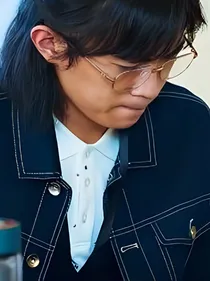 （棋魂同人）他于荆棘中（岳智）