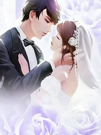 小秘书，离我远点