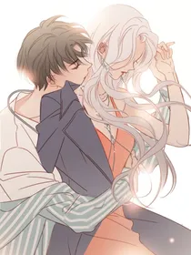 1st……Kiss……