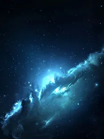 浅戏——合集