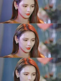 倾寒噬心