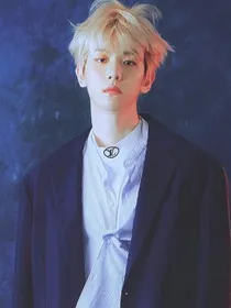 EXO：最强卧底