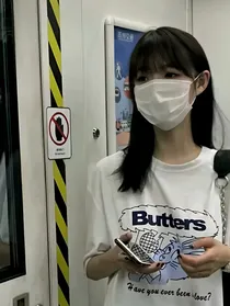 团宠来袭：琛爷暗恋我
