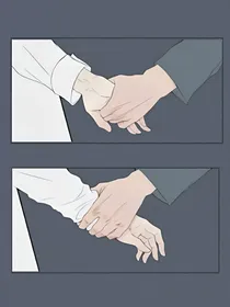 朴智旻：樱花草