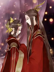 必齐之姜