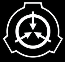 SCP：在我自己的世界召唤scp