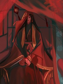 师尊怀了谁的孩子