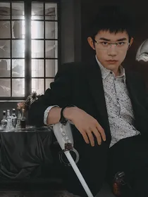 易烊千玺王俊凯少女的病娇人生