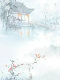 爆裂飞车之魔幻变身（番外）