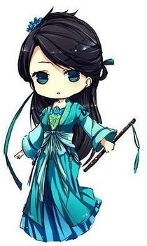 快穿之美男你别跑呀