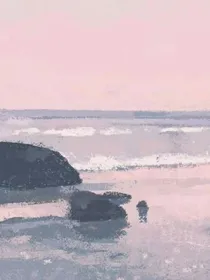 海帝系统