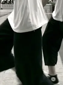 他们的恋爱日记吖