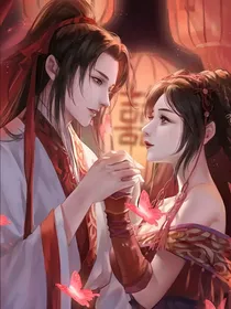 心魔之天选之子