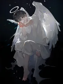 原创作者的成长之路