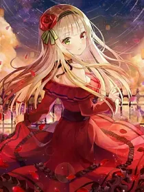 重生之女战神