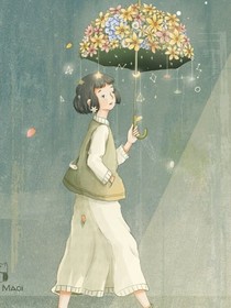 心中有恒