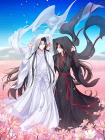 护你一生，愿你曲终不散