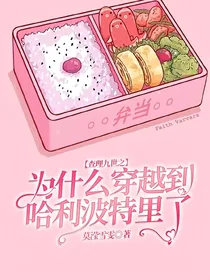 查理九世之为什么穿越到哈利波特里了？