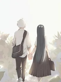 方程解不开
