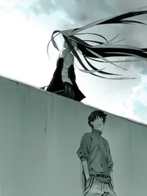 特种兵学校之素面未识